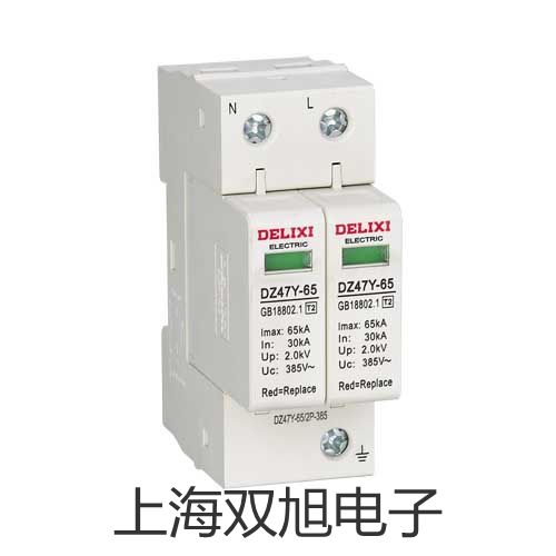 ���p���ơ�SY7120-3LZD-02�����y�S(ch��ng)��