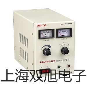 ���p���ơ������ƽPI-6001�N��