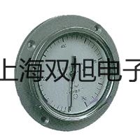 ���p���ơ�E2E-X2E2�ӽ��_(k��i)�P(gu��n)��늂������r(ji��)�� 