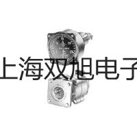 ���p���ơ�������ϴ��KQ-50DE�S��