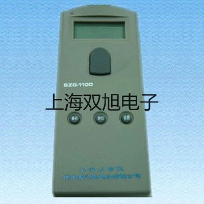 ���p���ơ�LJ20A41-10-Z/AY�ӽ��_�P���ӽ���������LJ20A41-10-Z/AY����(sh��)