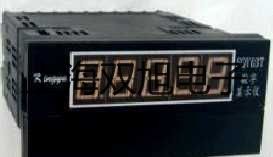 ���p���ơ�SC-3020A�ӽ��_(k��i)�P(gu��n)���ӽ�������,SC-3020A����(sh��)