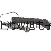 【雙旭牌】份測定儀MA100銷售