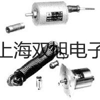 ���p���ơ������Ҋ�ֹ���Ӌ�������p������UV2600������