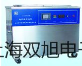 ���p���ơ������ƽJA1003������