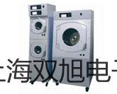 ���p���ơ�4V310-10늴��y��4V310-10�N��