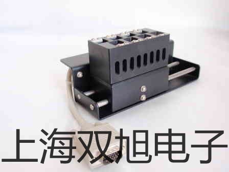 ���p���ơ�XSP-BM-10CA�����@΢�R�r(ji��)�� 