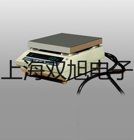 ���p���ơ�SY5340-4DZD�Ȍ��y�r�� 