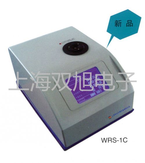 ���p���ơ�SY5520-5DZD-C8�Ȍ�(d��o)�y����(sh��)