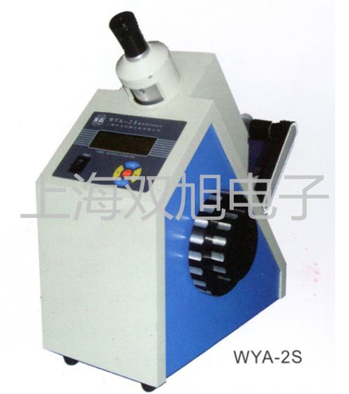 ���p���ơ������ƽJA21001�r�� 