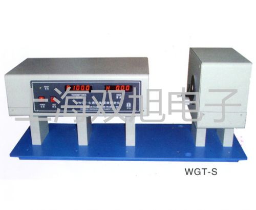 ���p���ơ��ӽ��_�P(gu��n)LJ30A3-10-Z/BY����(sh��)