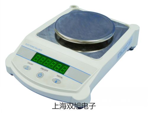 ���p���ơ�SY5120-4DZD-01�Ȍ�(d��o)�y  �r�� 