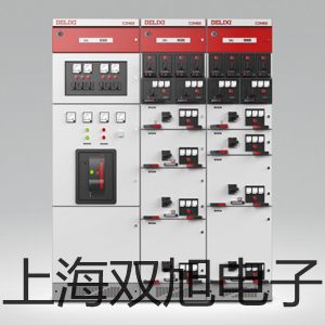 ���p���ơ�����ɫ�V�xGC1120-2������