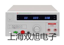 ���p���ơ��ܽ���늘ODO500������