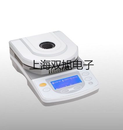 ���p���ơ�LM12-2004A�ӽ��_�P���ӽ���������LM12-2004A�r�� 