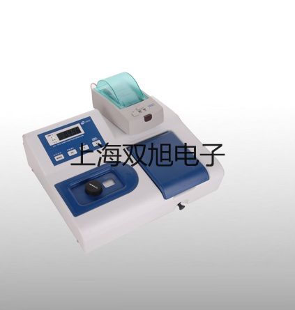 ���p���ơ��״���늘OPCI-1-01�S��