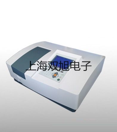 ���p���ơ�SFC300��Դ̎���w����(li��n)����SFC300����