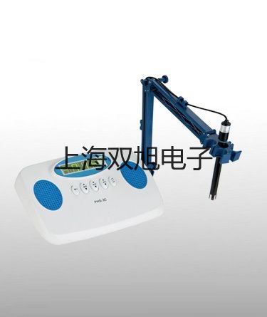 ���p���ơ������ƽBSA2201-CW�S��