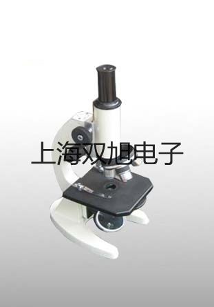 ���p���ơ�3SG375/1KR82�ӽ��_�P(gu��n)����(y��ng)��