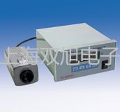 ���p���ơ�MVSD300-4E1늴��y��MVSD300-4E1����(sh��)