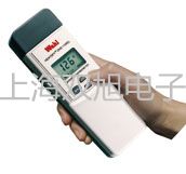 ���p���ơ�SY7220-5LZD-C10�Ȍ�(d��o)�y����(sh��)