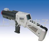 ���p���ơ��͸ߜ�늸�ʽ�ӽ��_(k��i)�P(gu��n)�ӽ��������͸ߜؽӽ��_(k��i)�P(gu��n)�S��