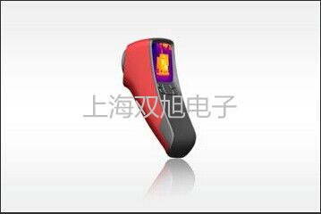 ���p���ơ�LJD-3008A�ӽ��_�P�N��