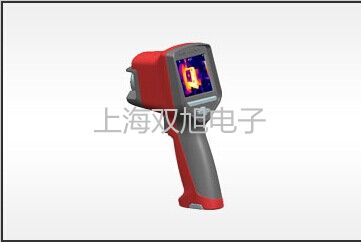 ���p���ơ�center-322center322����Ӌ(j��)�S��