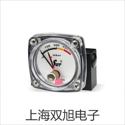 ���p���ơ�LJ20A41-10-J/EZ�ӽ��_�P(gu��n)�ӽ�����������(sh��)