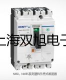 ���p���ơ������ƽTX223L����(y��ng)��