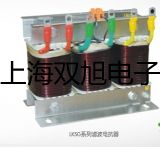 ���p���ơ���ӷ����xHY105HY-105����(sh��)