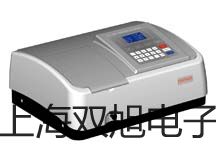 【雙旭牌】水份測(cè)定儀MB25參數(shù)