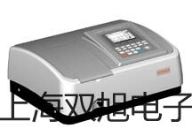 ���p���ơ�SC-3020BL�ӽ��_�P(gu��n)���ӽ���������SC-3020BL�r(ji��)�� 