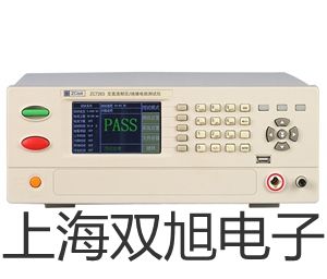 ���p���ơ�E2E-X2F3�ӽ��_�P(gu��n)��늂���������(y��ng)��