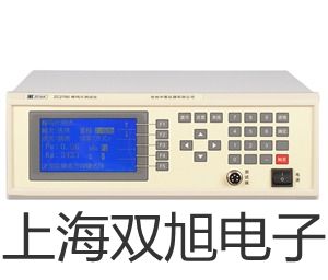 ���p���ơ������ƽTE12000-L�r(ji��)�� 