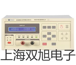 ���p���ơ�SY5220-5DZD-C4�Ȍ�(d��o)�y�S��