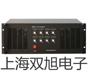 ���p���ơ�TCO3040C�ӽ��_�P(gu��n)��TCO-3040C���r(ji��)�� 