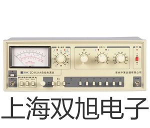 ���p���ơ�LJ20A41-10-Z/CX�ӽ��_�P(gu��n)���ӽ���������LJ20A41-10-Z/CX�N��