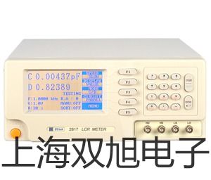 ���p���ơ�SY7420-4LZD-02�Ȍ��y����