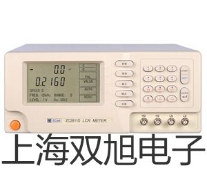 ���p���ơ���yʽ���I(y��)�����ƽV31XW3CN�N��