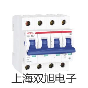 ���p���ơ�PXS-D�wҕ�@΢�R�r�� 