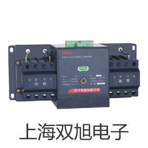 ���p���ơ����ܘ�(bi��o)��(zh��n)��ƽTG31D�r(ji��)�� 