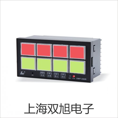 ���p���ơ��ӽ��_�PSA-3015C�N��