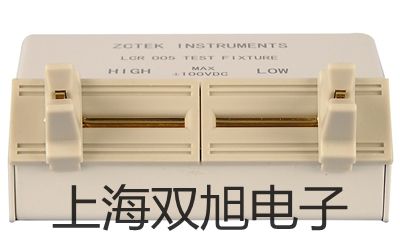 ���p���ơ��ӽ��_�PJWK-D10TJ����(sh��)