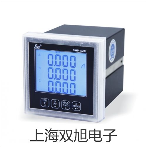 ���p���ơ�WSS-516�p���ٜض�Ӌ(j��)�r�� 