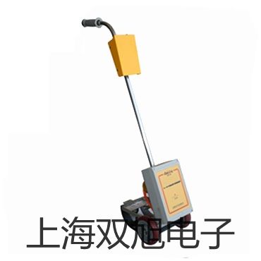 ���p���ơ�WSSX-415B�����p���ٜض�Ӌ��WSSX-415B�N��