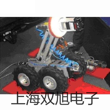 ���p���ơ���ʽ�������������YXQ-LS-100G����(y��ng)��