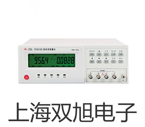 ���p���ơ���������x�ęCGL-20B�S��