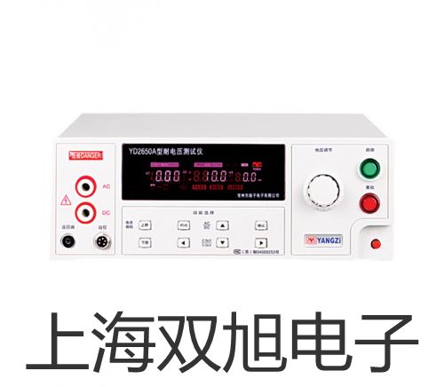 ���p���ơ�BR12-4DP��ˮ�ӽ��_�P(gu��n)�����ͽӽ��_�P(gu��n)���͸ߜؽӽ��_�P(gu��n),BR12-4DP�N��