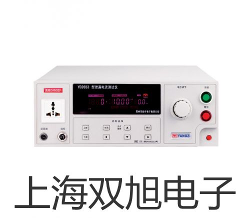 ���p���ơ�TL-Q5MC1.2.F1.2�͸ߜؽӽ��_�P(gu��n)���ӽ����������͸ߜ�늸�ʽ�ӽ��_�P(gu��n)��TL-Q5MC1.2.F1.2�r�� 